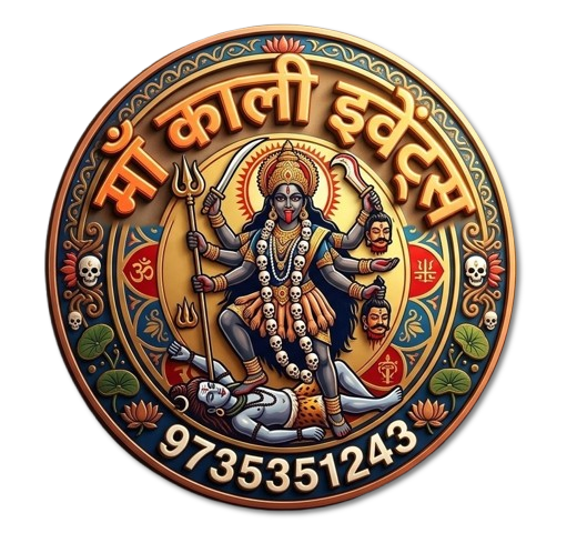 logo-img
